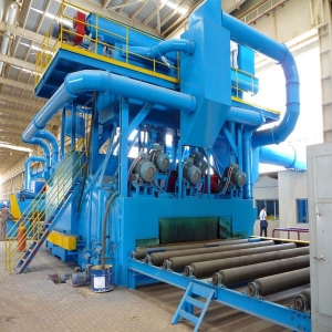 板材辊道式久久久91精品国产免费观看