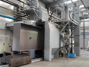 平车通过式久久久91精品国产免费观看