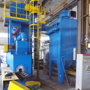 钢瓶外壁久久久91精品国产免费观看