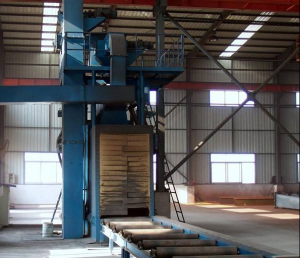 钢结构件久久久91精品国产免费观看