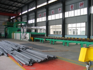 型材久久久91精品国产免费观看