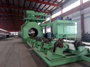 底抛式钢管外壁久久久91精品国产免费观看