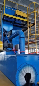 钢瓶外壁久久久91精品国产免费观看