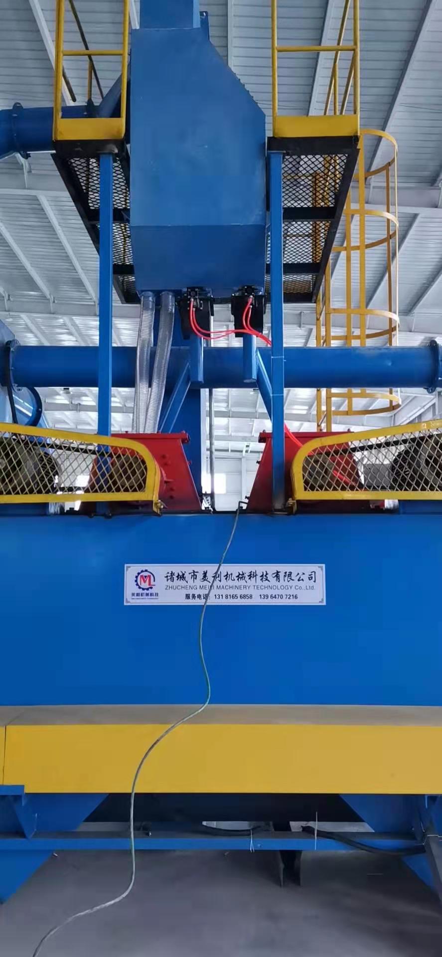 钢瓶外壁久久久91精品国产免费观看